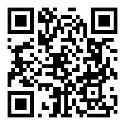 USDT TRC20 donation QR code for Gaza family Mohammed Al-Shanti