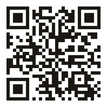 QR code that opens our PayPal donation page